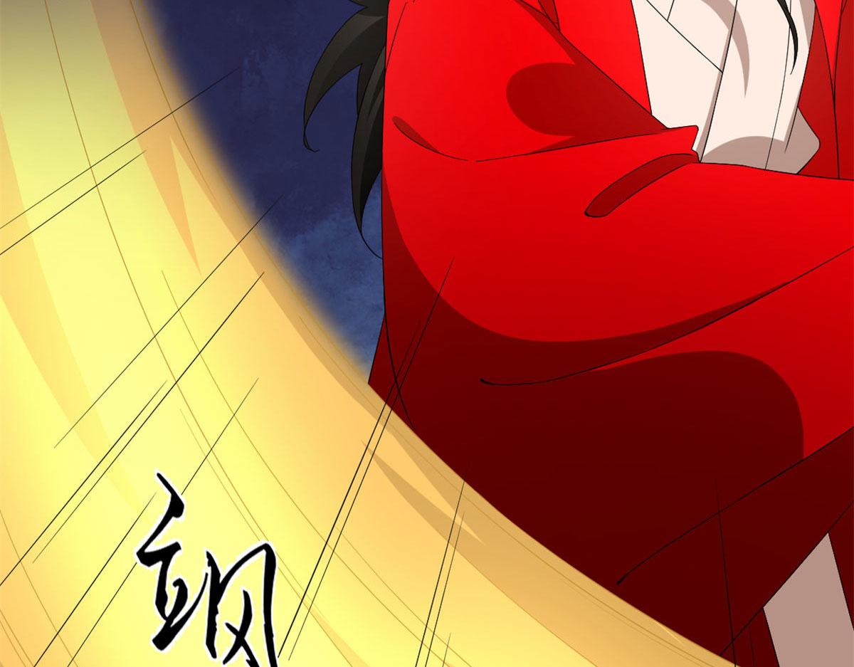 第269话56
