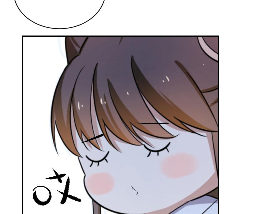 第7话75