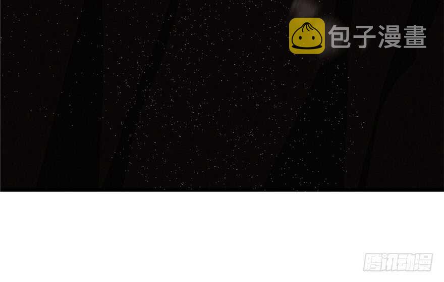 第51话80