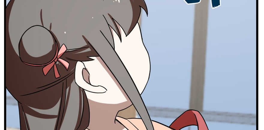 第86话106