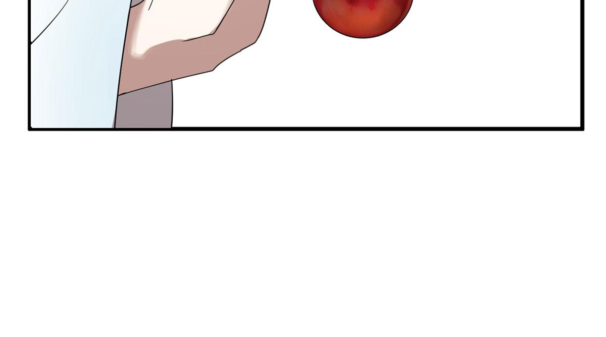 32621