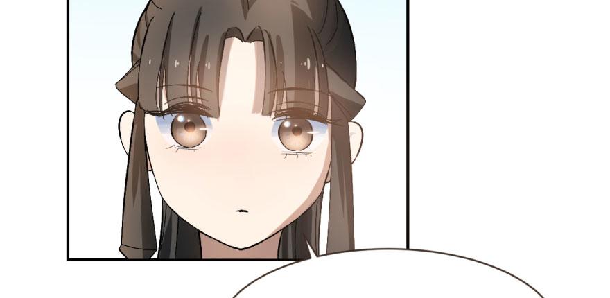 第2话105