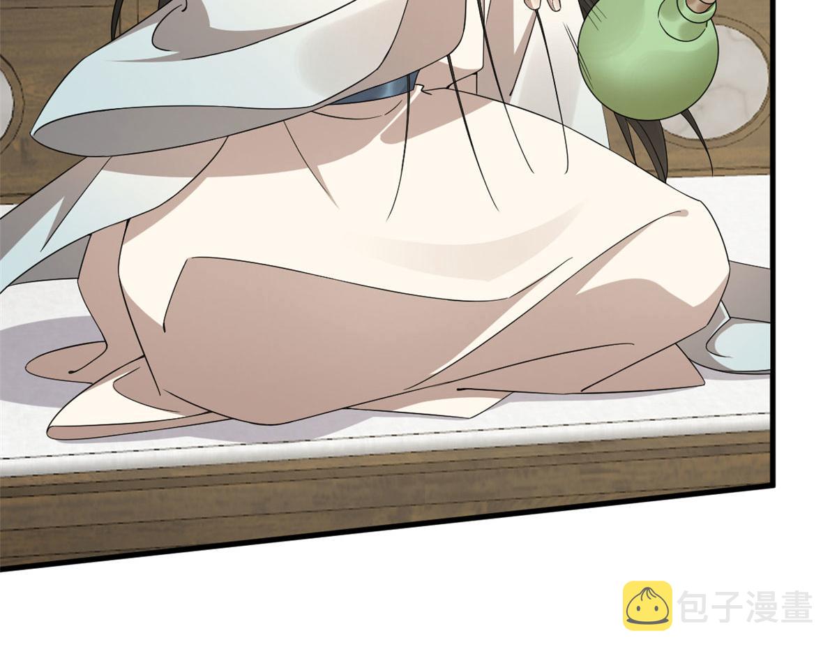 34712