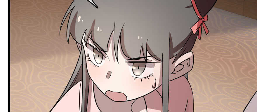 第82话26