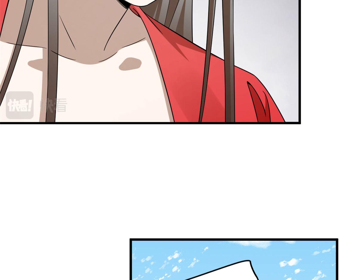 34415