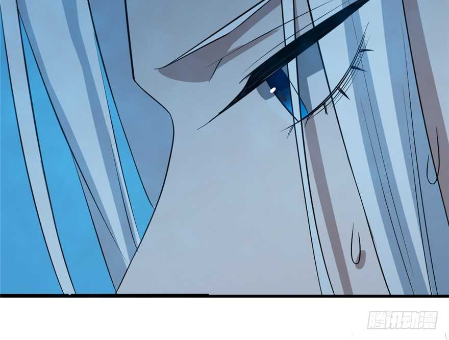 第40话47