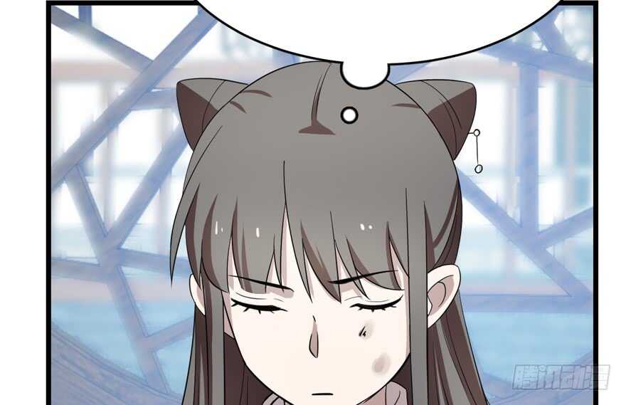 第59话25