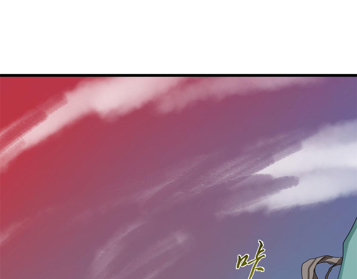31092