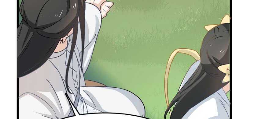 第120话86
