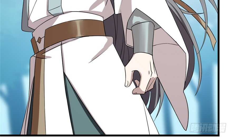 第58话100