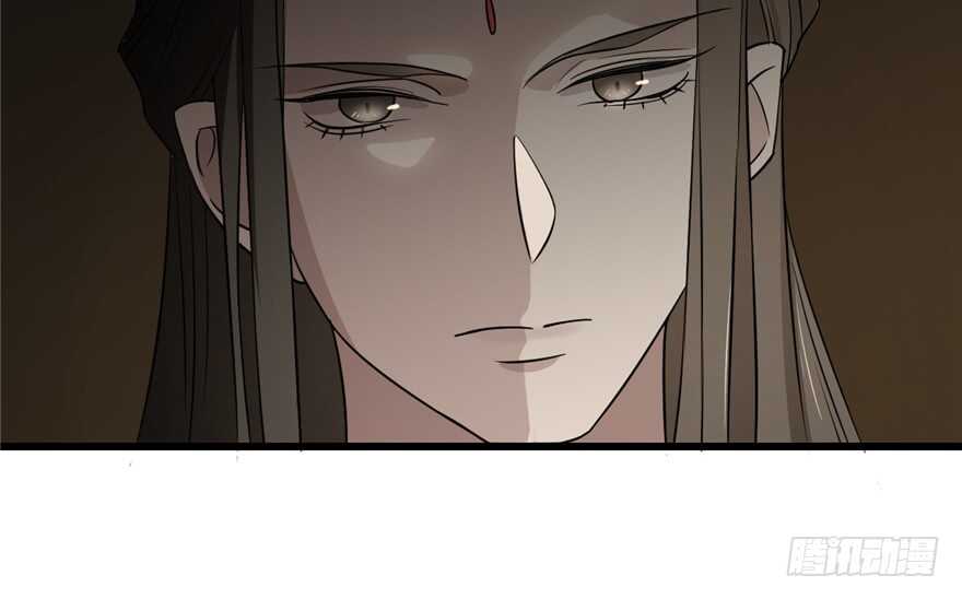 第63话65