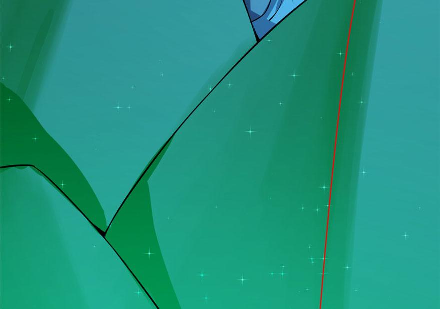 第31话39