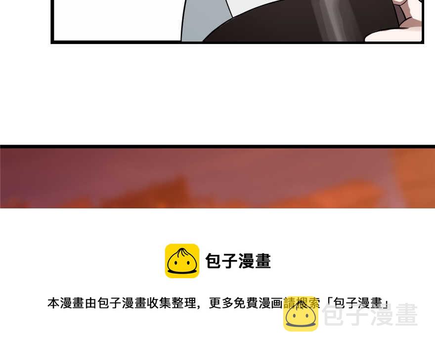 第107话128