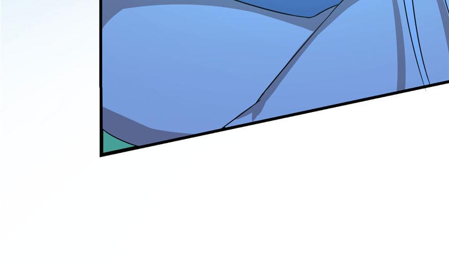 第30话78