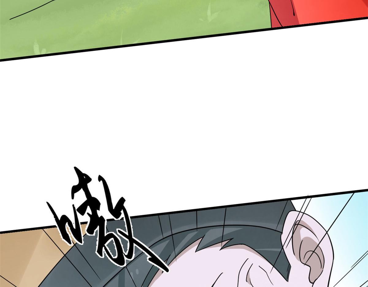 36060