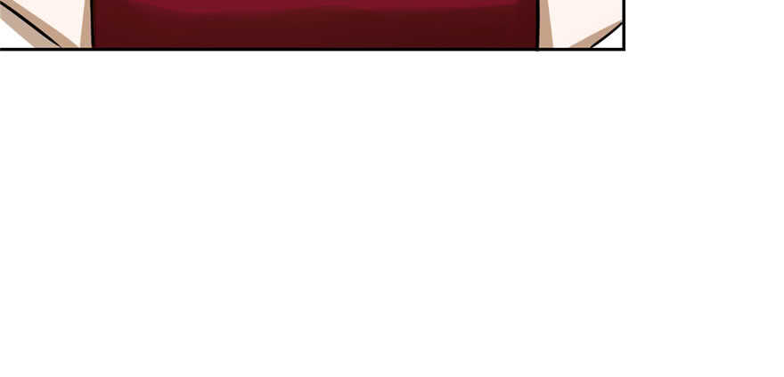 第103话61