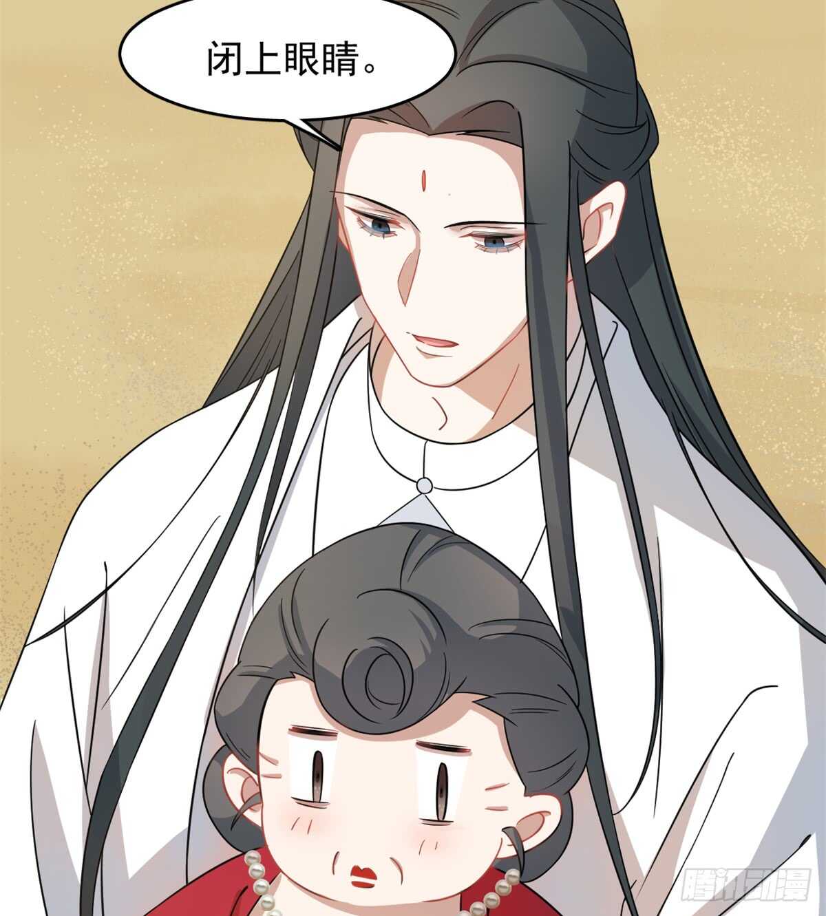 第124话12