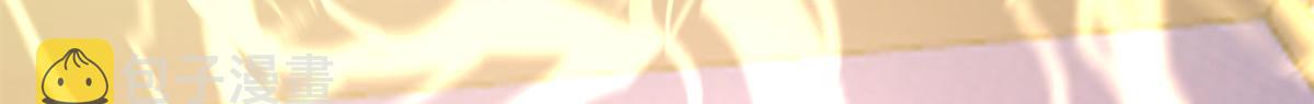 第279话98