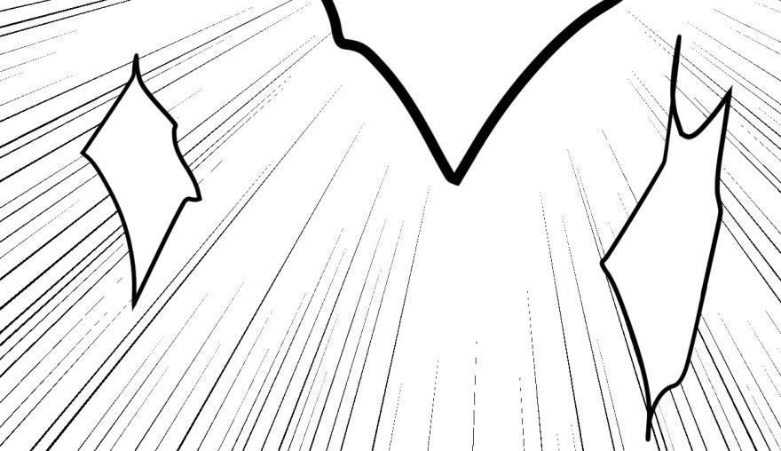 第1话27