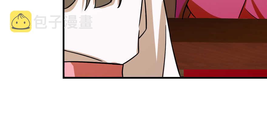 第95话63