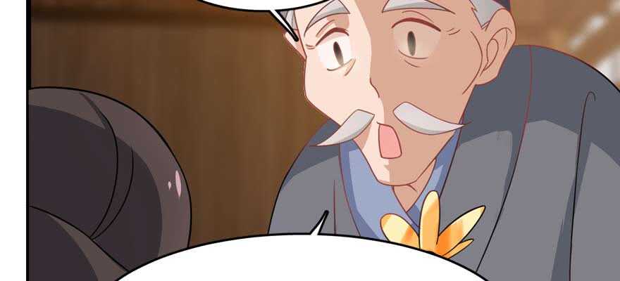 第117话51