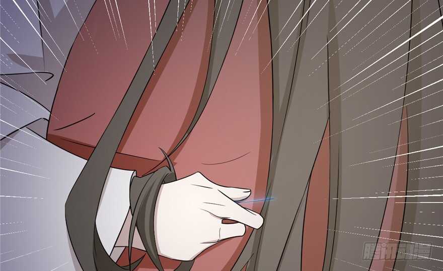 第61话22