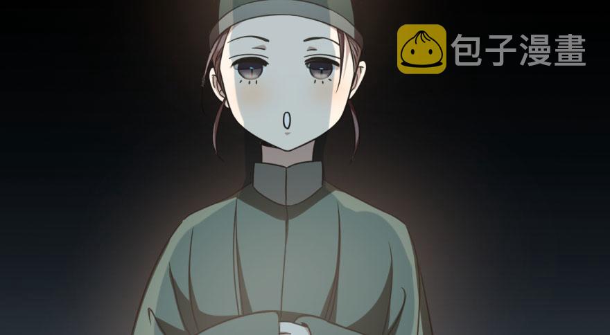 第19话8