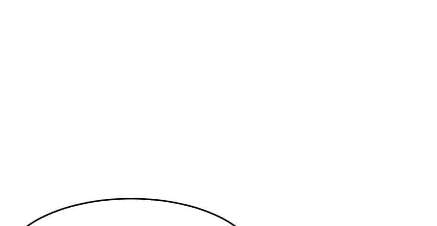 第55话7