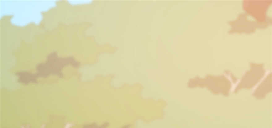 第80话52