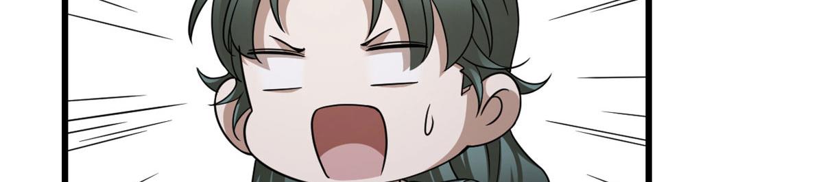 36425