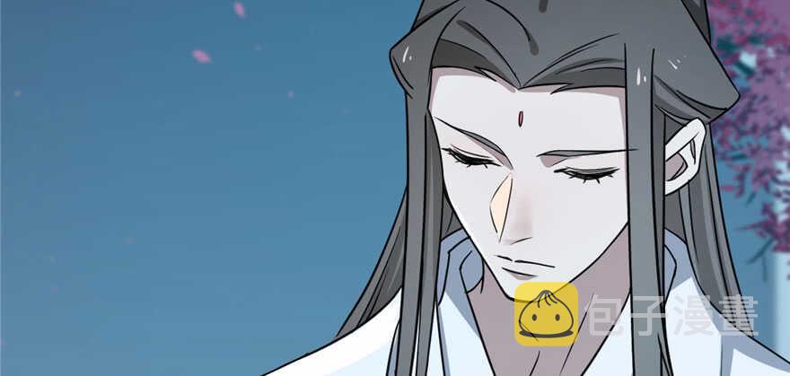 第83话36
