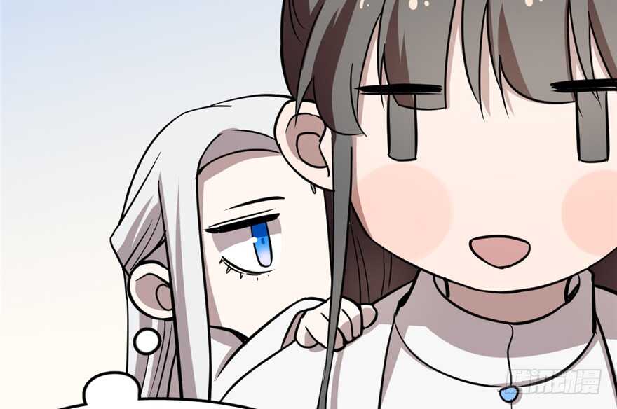第43话42