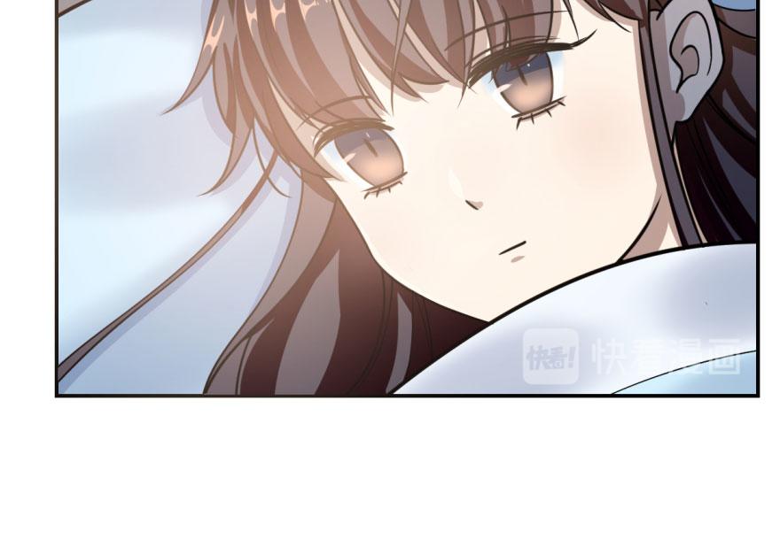 第11话27