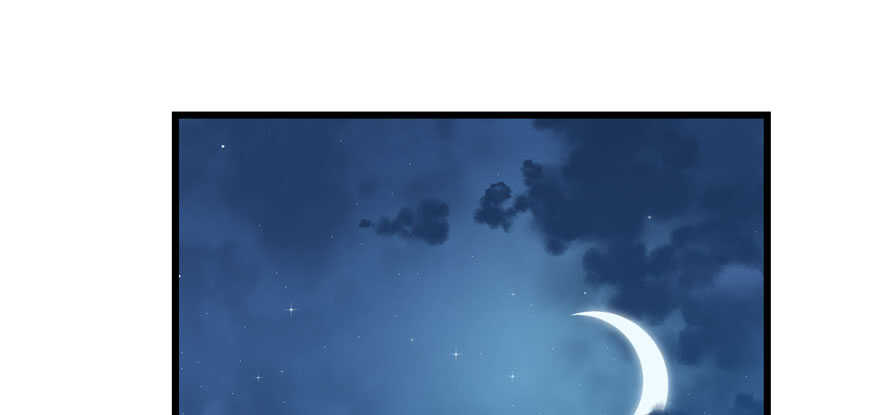 第96话42