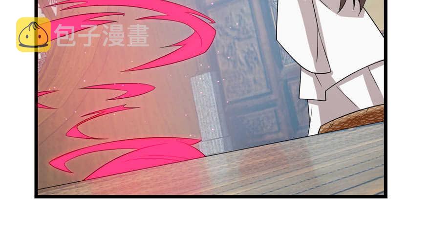 第59话60