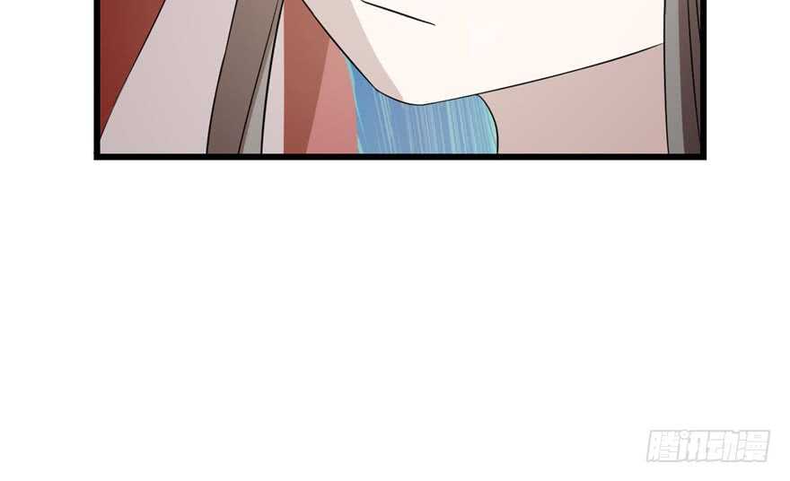 第61话41