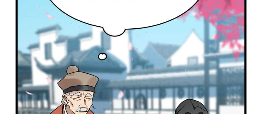 第81话127