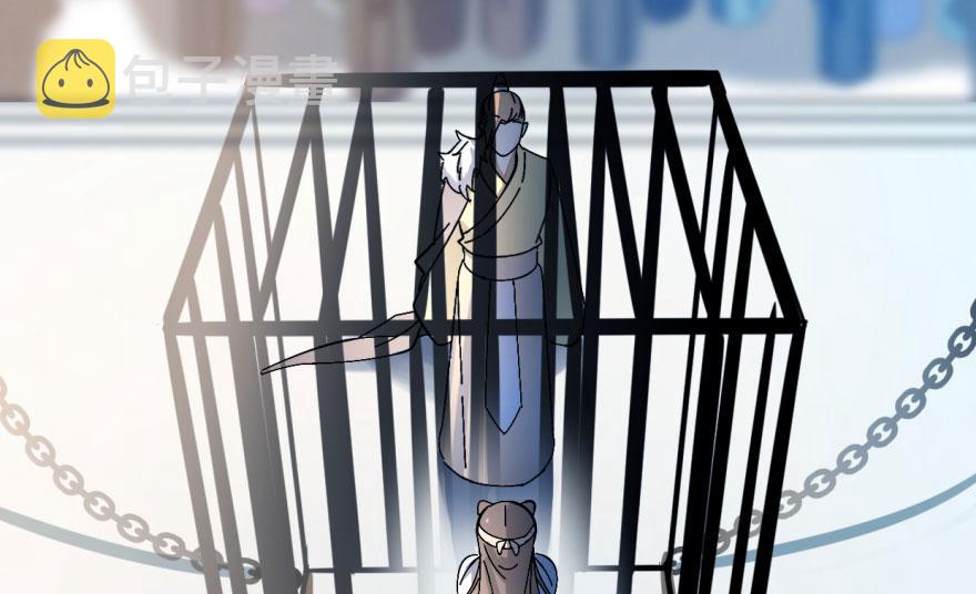 第1话168