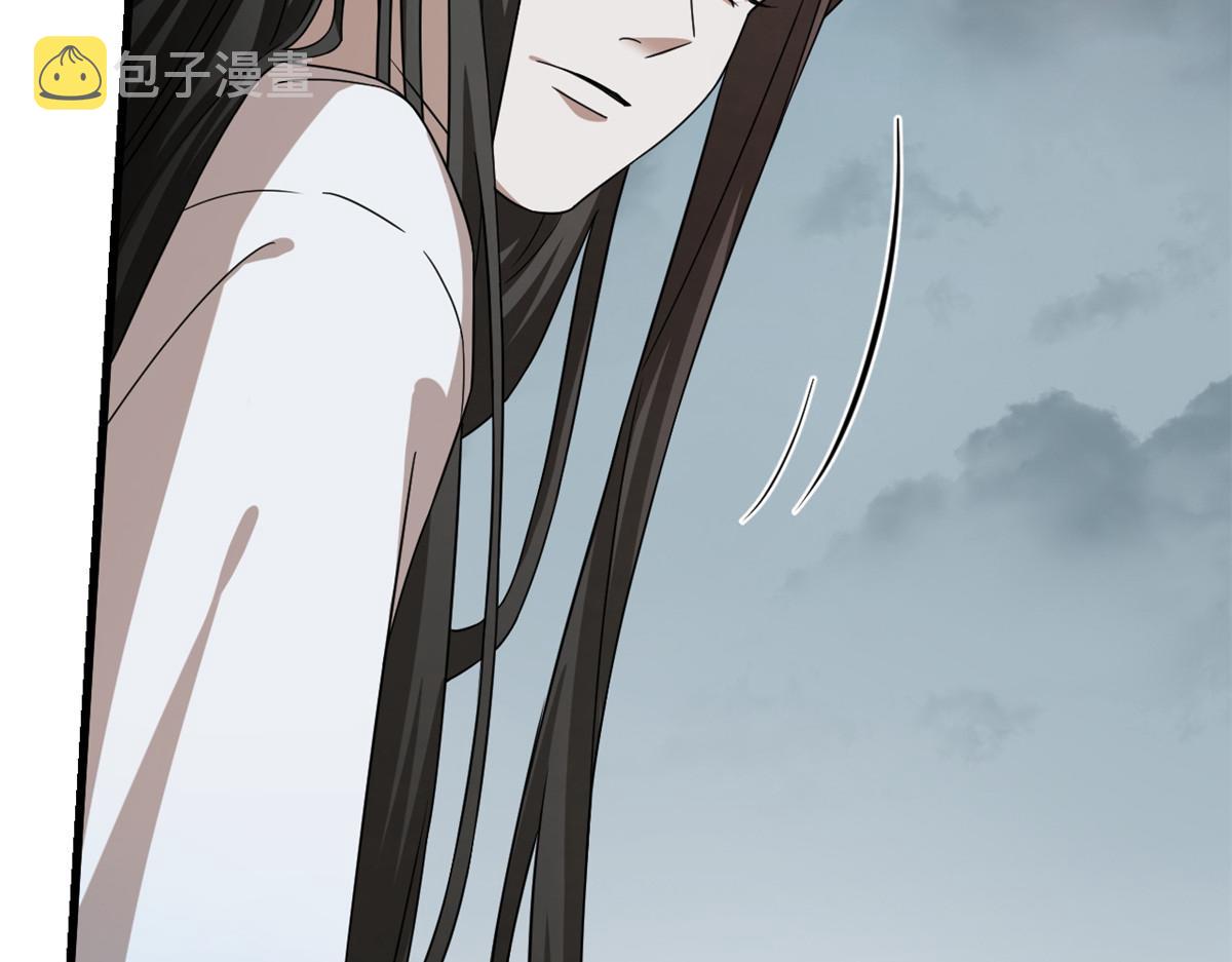 第244话66
