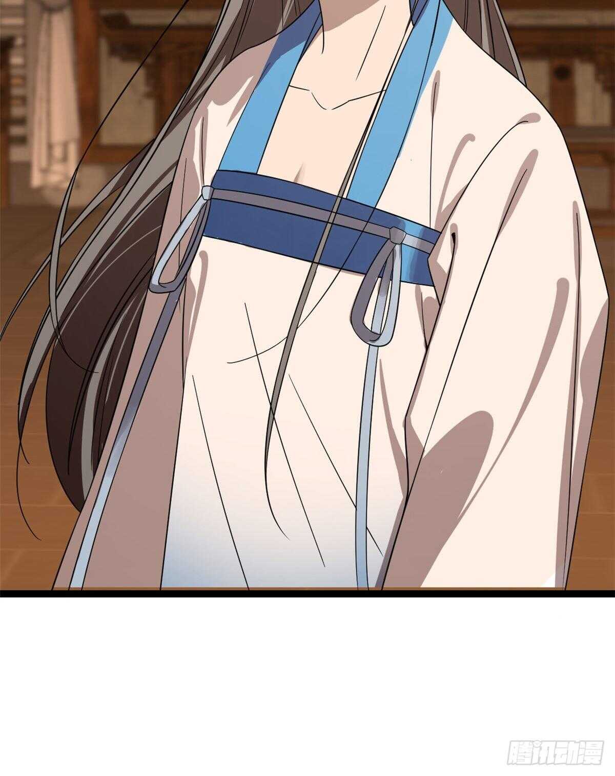 第186话45