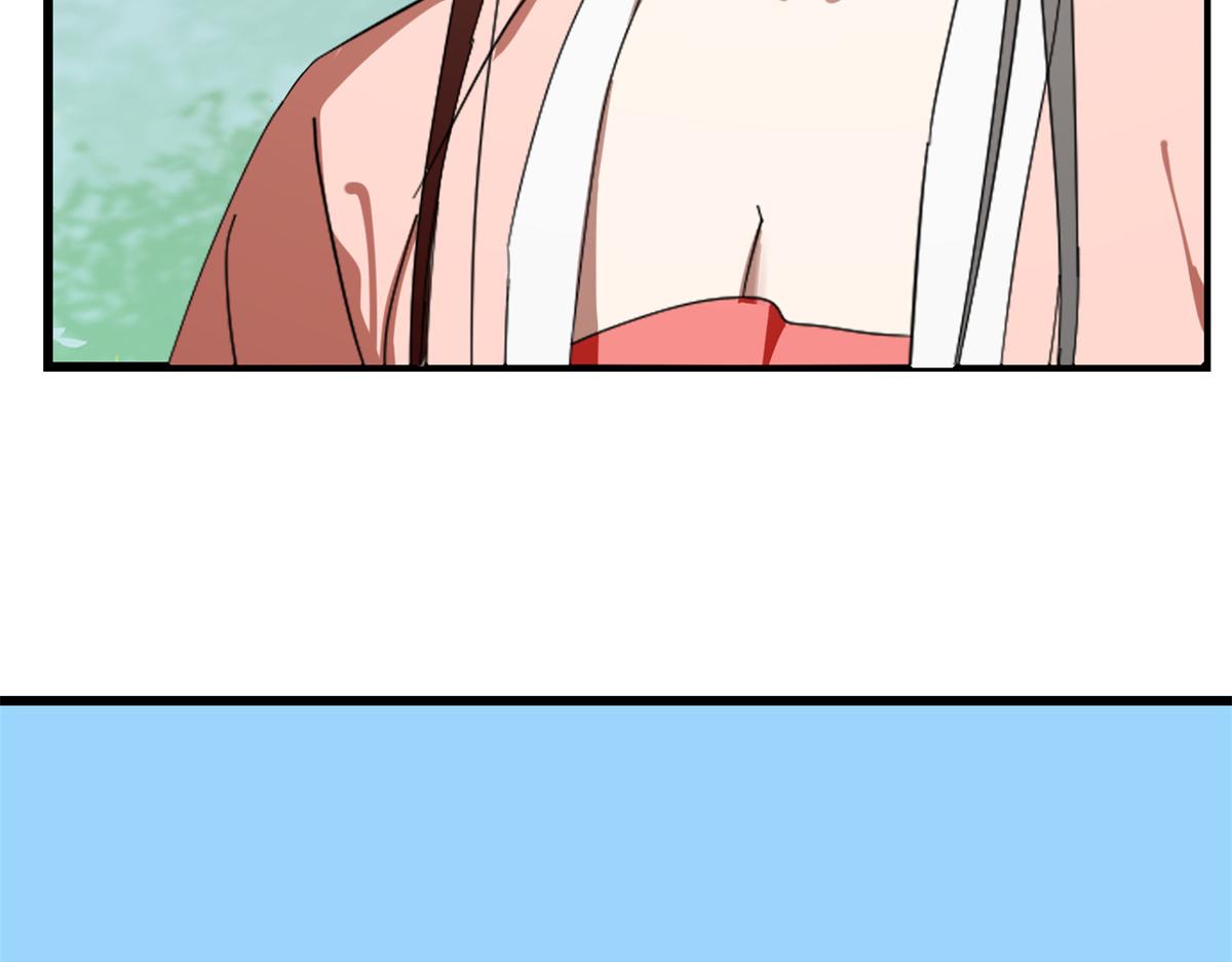 30975