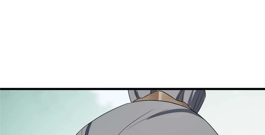 第58话82