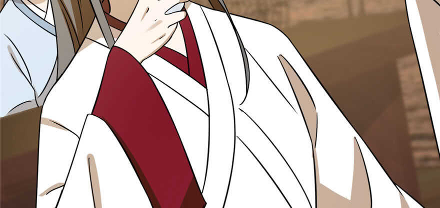 第95话43