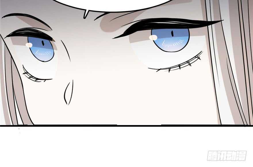 第44话92