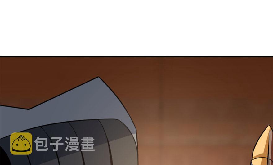 第18话26