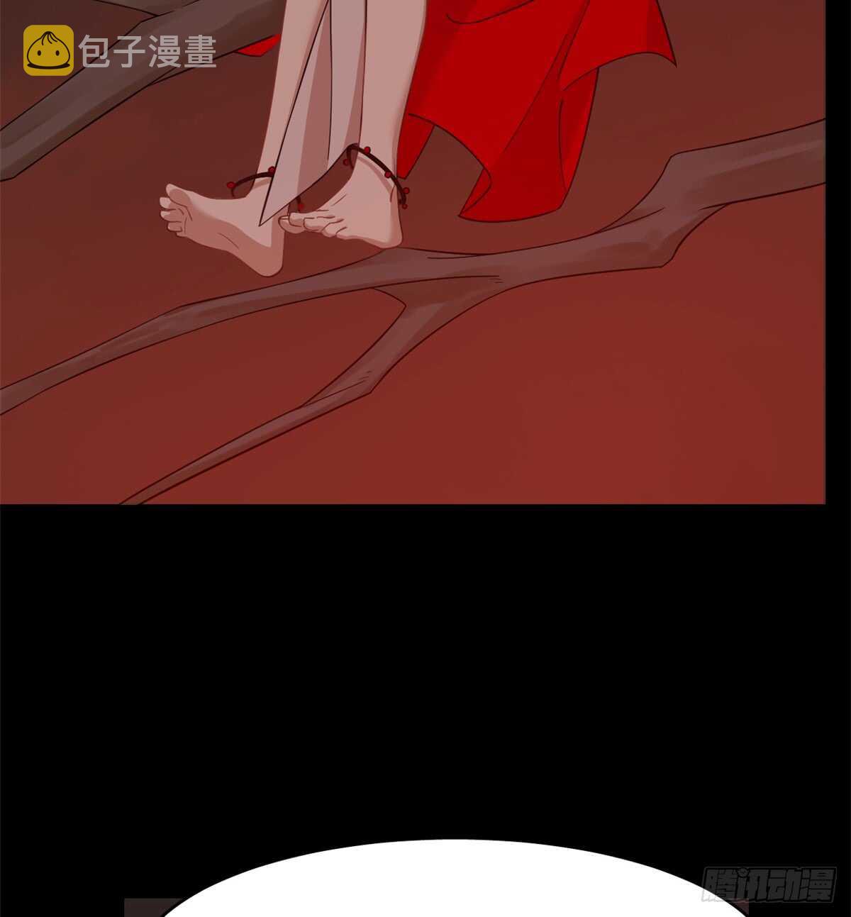 第134话17