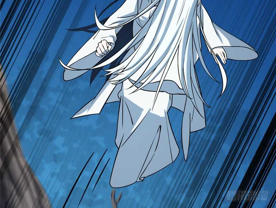 第49话24