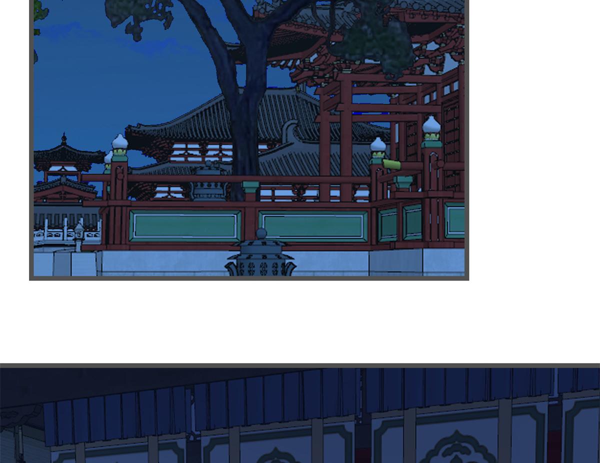 第280话75