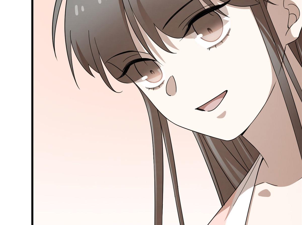 31556
