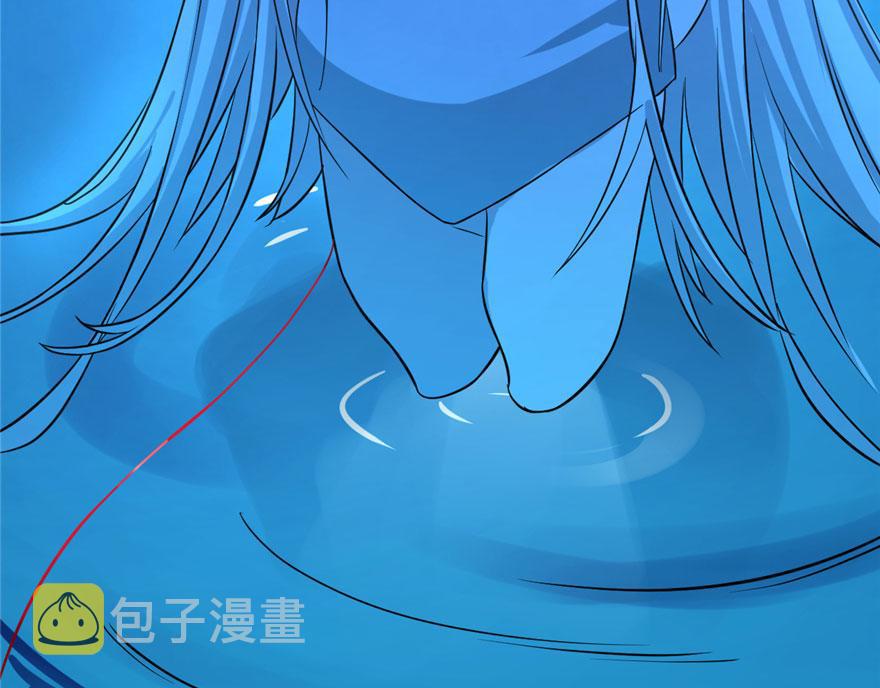 第31话21